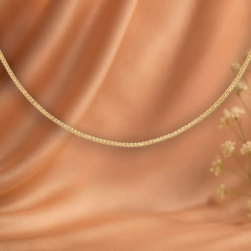 Chain